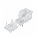 510010118020_V-3.png