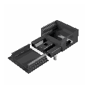 510010129815_V-1.png