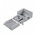 510010129815_V-2.png