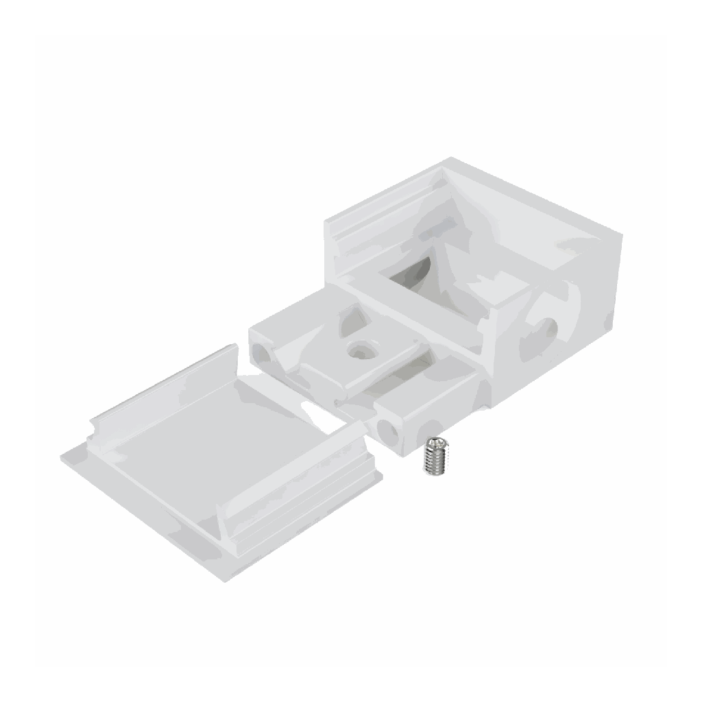 510010129815_V-3.png