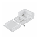 510010129815_V-3.png
