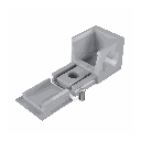 510011113315_V-2.png