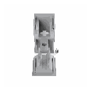 510011118020_V-2.png