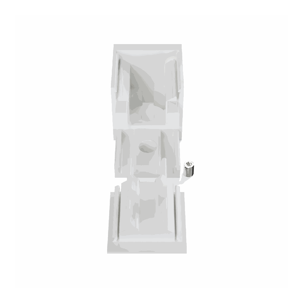 510011118020_V-3.png