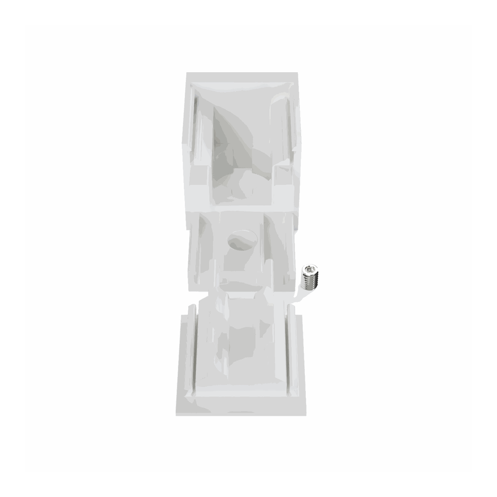 510011118020_V-3.png