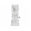 510011118020_V-3.png