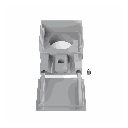 510011129815_V-2.png