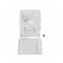 510011129815_V-3.png