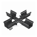 510011432402_V-1.png