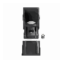 510012113315_V-1.png