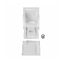 510012113315_V-3.png