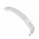 510012118020_V-3.png