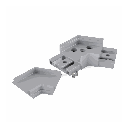 510014129815_V-2.png