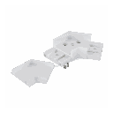 510014129815_V-3.png