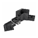 510015113315_V-1.png