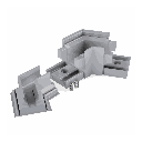 510015118020_V-2.png
