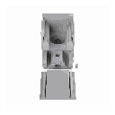 510015129830_V-2.png