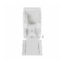 510015129830_V-3.png