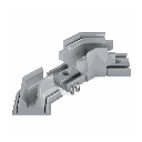 510016118020_V-2.png