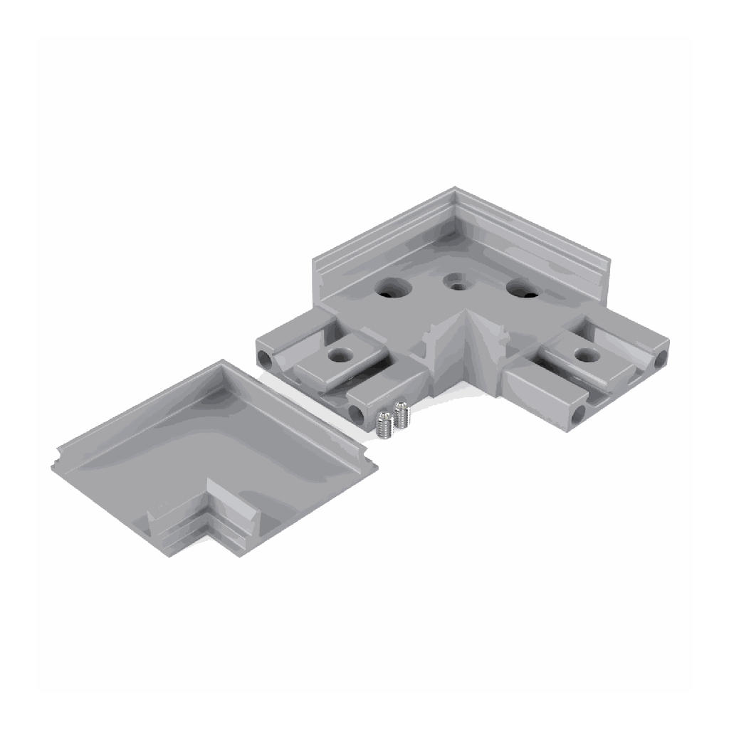 510016129815_V-2.png