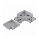 510016129815_V-2.png