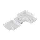 510016129815_V-3.png