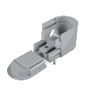 510016129830_V-2.png