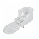 510016129830_V-3.png