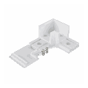 510017113315_V-3.png