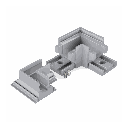 510017118020_V-2.png
