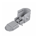 510017129830_V-2.png