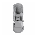 510018129830_V-3.png