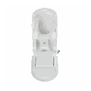 510018129830_V-4.png