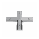 510023113315_V-2.png