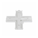 510024118020_V-3.png