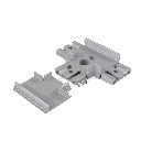 510025129815_V-2.png