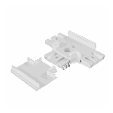 510025129815_V-3.png