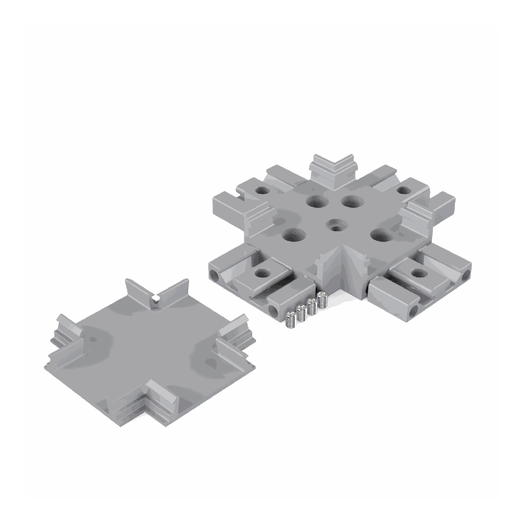 510026129815_V-2.png