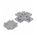 510026129815_V-2.png
