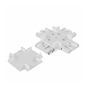 510026129815_V-3.png