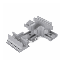 510033118020_V-2.png