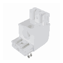 510033129830_V-5.png