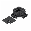 510036129830_V-1.png