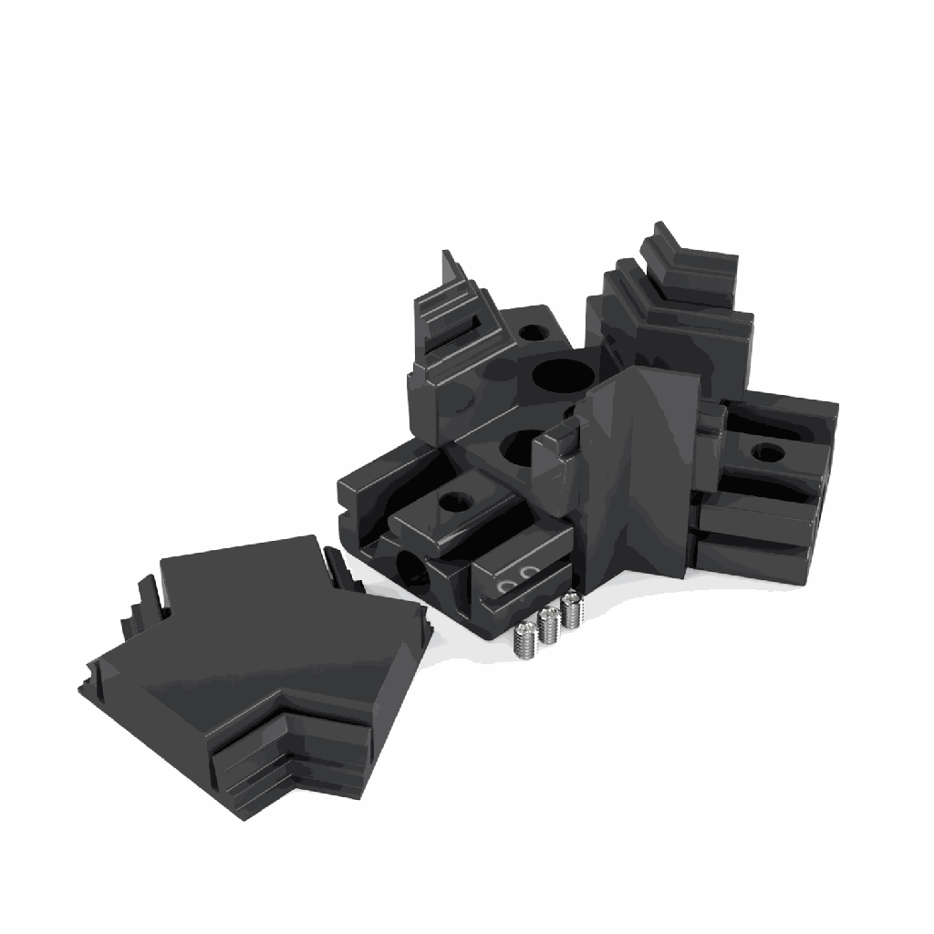 510040129830_V-1.png