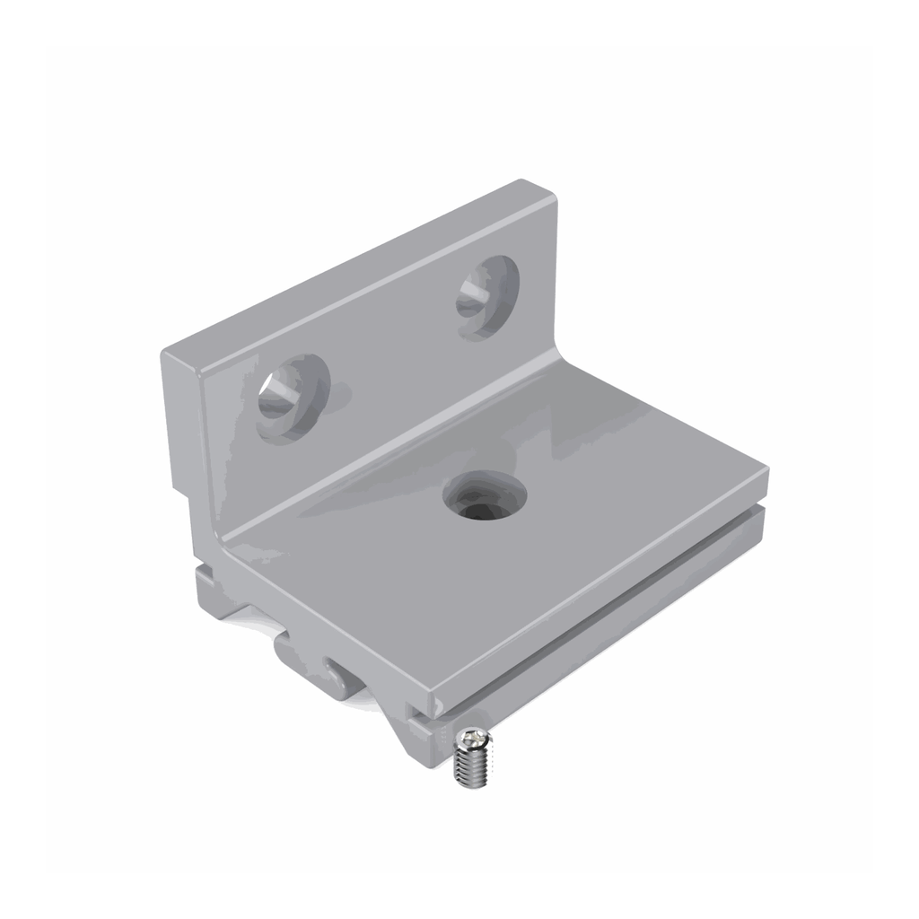 510041129830_V-2.png