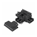 510042129830_V-1.png