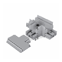 510042129830_V-2.png
