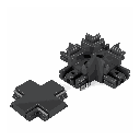 510043129830_V-1.png