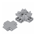 510043129830_V-2.png