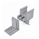 510049129830_V-2.png